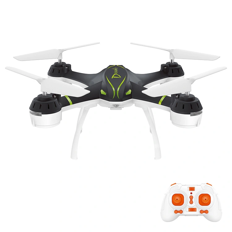 اونچائی فکسنگ RC FPV Quadcopter ڈرون